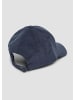 s.Oliver Kappe in 5978_navy