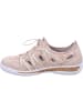 WESTLAND Halbschuhe in beige