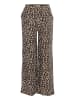 b. young Casual BYHINVA Loose fit in Coffee Liqueúr Mix
