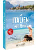 Bruckmann Buch - Italien mit Hund