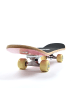 Apollo Kinderskateboard " Donut " in mehrfarbig