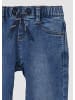 s.Oliver Jeans-Hose PELLE in 56Z2_blau