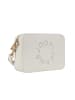 JOOP! JOOP! Giro Cloe Shoulderbag Shz2 4130000791 100 white