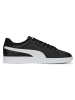 Puma Sneaker Smash 3.0 in puma black-puma white