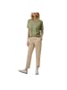 S.OLIVER RED LABEL Hose in Beige