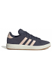 adidas Sneaker Grand Court Base in Lila
