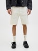 Jack & Jones Cargo Shorts in Jet Stream