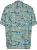 Just Rhyse Hemd "Shirt Waikiki" in Multicolor