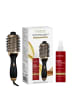 ErthSkin Ultimatives Haarstyling- und Reparaturset