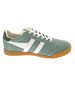 Gola Elan Trainer Sneaker low Grün