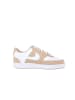 Nike Sneaker in beige