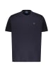 Paul & Shark T-Shirt 10382914191702 Blau