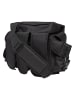 Brandit Brandit Reisetaschen in black