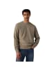 Levi´s Sweatshirt 1er Pack in Beige (Birndle)