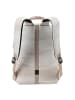 Nitro Urban Classics Daypack 45 cm Laptopfach dune