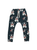 Walkiddy Jogginghose Jogginghose aus Baumwolle (Bio)