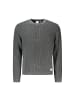 Pepe Jeans Schwarz Herren Hemd aus Baumwolle