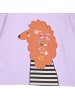 Fred´s World by GREEN COTTON T-Shirt 1512114700 in lila