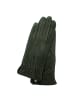 Kessler Luna Handschuhe Leder olive