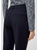 s.Oliver Hose in 5959_navy