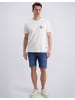 Pierre Cardin Shorts Lyon in sky blue used buffies