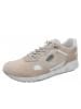 Cetti Sneaker  in Beige