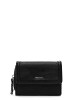 Tamaris Geldbörse TAS Keona in black