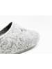 thies Sneaker für Damen in grau