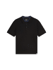 Scotch & Soda Poloshirt in dunkelgrau