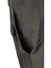 Normani Outdoor Sports Outdoor Weste Elk in Anthrazit