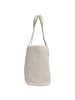 HUGO Women's Becky SH Tote - Shopper 36 cm (black) in natural