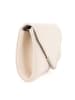 Tamaris Amalia Clutch Tasche 26 cm cream