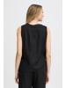 Fransa FRJuna regular fit in Black