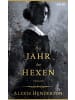 FESTA Das Jahr der Hexen