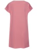 VIVANCE DREAMS Nachthemd in pink