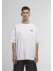 Ecko Unltd. T-Shirt in bright white