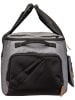 Cabaia Sporttasche Duffle Explorer Medium in Getaria