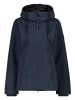 alife and kickin Uebergangsjacke LilouAK A in marine