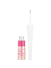 essence Flüssiger Eyeliner Eye Sparkle! - 01 Sparkling Lights 4 ml