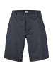 DOLOMITE M ARABBA SHORTS CHINO in Steingrau