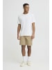BLEND Cargoshorts BHEDGAR CARGO in Braun