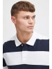 !SOLID Poloshirt in