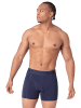 Muchachomalo 4er-Set: Boxershort in Mehrfarbig - für Herren