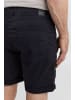 FQ1924 Shorts (Hosen) FQJOSH in Schwarz