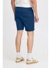 BLEND Chinoshorts BHELMER performance shorts in Blau