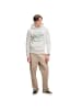 Superdry Sweatshirt 1er Pack in Weiß