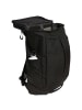 adidas OP/Syst. BP30 - Rucksack (black) in schwarz