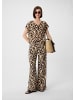 comma Bluse in 99A0_schwarz