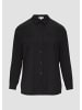 s.Oliver Bluse in 9999_schwarz