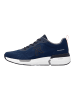 rieker Sneaker in Blau